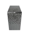 Cooler Master obudowa MASTERBOX Q300L z oknem bez PSU, - nr 117