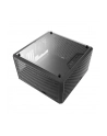 Cooler Master obudowa MASTERBOX Q300L z oknem bez PSU, - nr 119