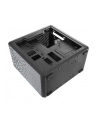 Cooler Master obudowa MASTERBOX Q300L z oknem bez PSU, - nr 120