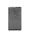 Cooler Master obudowa MASTERBOX Q300L z oknem bez PSU, - nr 121