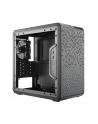 Cooler Master obudowa MASTERBOX Q300L z oknem bez PSU, - nr 122