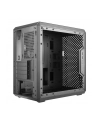 Cooler Master obudowa MASTERBOX Q300L z oknem bez PSU, - nr 124