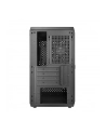 Cooler Master obudowa MASTERBOX Q300L z oknem bez PSU, - nr 126