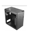 Cooler Master obudowa MASTERBOX Q300L z oknem bez PSU, - nr 127