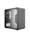 Cooler Master obudowa MASTERBOX Q300L z oknem bez PSU, - nr 137