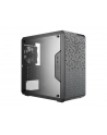 Cooler Master obudowa MASTERBOX Q300L z oknem bez PSU, - nr 138