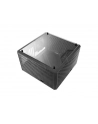Cooler Master obudowa MASTERBOX Q300L z oknem bez PSU, - nr 17