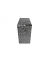 Cooler Master obudowa MASTERBOX Q300L z oknem bez PSU, - nr 27