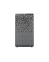 Cooler Master obudowa MASTERBOX Q300L z oknem bez PSU, - nr 64