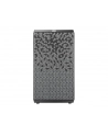 Cooler Master obudowa MASTERBOX Q300L z oknem bez PSU, - nr 6