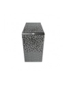 Cooler Master obudowa MASTERBOX Q300L z oknem bez PSU, - nr 75