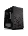 Cooler Master obudowa MASTERBOX Q300L z oknem bez PSU, - nr 76