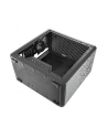 Cooler Master obudowa MASTERBOX Q300L z oknem bez PSU, - nr 78