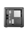 Cooler Master obudowa MASTERBOX Q300L z oknem bez PSU, - nr 80