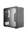 Cooler Master obudowa MASTERBOX Q300L z oknem bez PSU, - nr 82