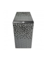Cooler Master obudowa MASTERBOX Q300L z oknem bez PSU, - nr 84