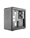 Cooler Master obudowa MASTERBOX Q300L z oknem bez PSU, - nr 88