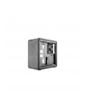 Cooler Master obudowa MASTERBOX Q300L z oknem bez PSU, - nr 92