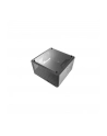 Cooler Master obudowa MASTERBOX Q300L z oknem bez PSU, - nr 93