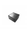 Cooler Master obudowa MASTERBOX Q300L z oknem bez PSU, - nr 94