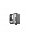 Cooler Master obudowa MASTERBOX Q300L z oknem bez PSU, - nr 96