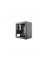 Cooler Master obudowa MASTERBOX Q300L z oknem bez PSU, - nr 97