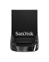 Sandisk Ultra USB Type-C Flash Drive 16GB (130 MB/s) - nr 14