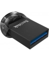 Sandisk Ultra USB Type-C Flash Drive 16GB (130 MB/s) - nr 20