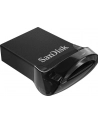 Sandisk Ultra USB Type-C Flash Drive 32GB (130 MB/s) - nr 12