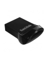 Sandisk Ultra USB Type-C Flash Drive 32GB (130 MB/s) - nr 26