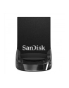 Sandisk Ultra USB Type-C Flash Drive 32GB (130 MB/s) - nr 8