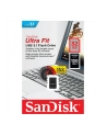 Sandisk Ultra USB Type-C Flash Drive 32GB (130 MB/s) - nr 9