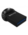 Sandisk Ultra USB Type-C Flash Drive 64GB (130 MB/s) - nr 10