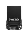 Sandisk Ultra USB Type-C Flash Drive 64GB (130 MB/s) - nr 29