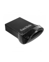 Sandisk Ultra USB Type-C Flash Drive 64GB (130 MB/s) - nr 2