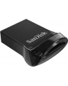 Sandisk Ultra USB Type-C Flash Drive 64GB (130 MB/s) - nr 35