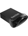Sandisk Ultra USB Type-C Flash Drive 64GB (130 MB/s) - nr 48