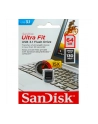 Sandisk Ultra USB Type-C Flash Drive 64GB (130 MB/s) - nr 8