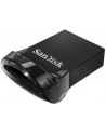 Sandisk Ultra USB Type-C Flash Drive 128GB (130 MB/s) - nr 40