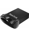 Sandisk Ultra USB Type-C Flash Drive 128GB (130 MB/s) - nr 42