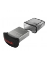 Sandisk Ultra USB Type-C Flash Drive 128GB (130 MB/s) - nr 4
