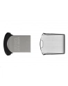 Sandisk Ultra USB Type-C Flash Drive 128GB (130 MB/s) - nr 6