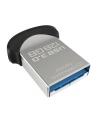 Sandisk Ultra USB Type-C Flash Drive 128GB (130 MB/s) - nr 8