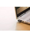Sandisk Ultra USB Type-C Flash Drive 256GB (130 MB/s) - nr 10