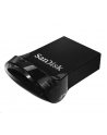 Sandisk Ultra USB Type-C Flash Drive 256GB (130 MB/s) - nr 13