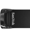 Sandisk Ultra USB Type-C Flash Drive 256GB (130 MB/s) - nr 16