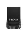 Sandisk Ultra USB Type-C Flash Drive 256GB (130 MB/s) - nr 1
