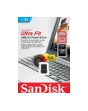 Sandisk Ultra USB Type-C Flash Drive 256GB (130 MB/s) - nr 21