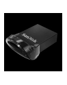 Sandisk Ultra USB Type-C Flash Drive 256GB (130 MB/s) - nr 6