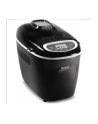 Wypiekacz do chleba Tefal PF611838 - nr 2